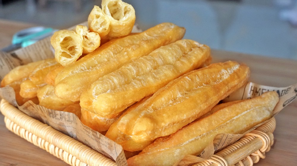 學(xué)做早點(diǎn)培訓(xùn)哪里好？學(xué)做早點(diǎn)的最佳途徑，掌握這些關(guān)鍵讓你成功！
