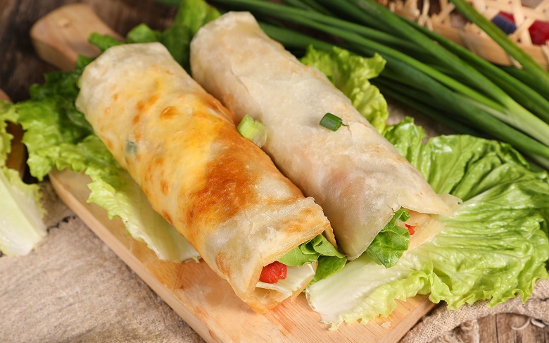 學(xué)雞蛋灌餅技術(shù)要多少錢？學(xué)員最關(guān)心的價目表大揭秘！