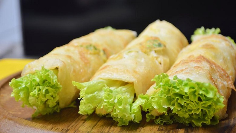 學(xué)雞蛋灌餅技術(shù)要多少錢？學(xué)員最關(guān)心的價目表大揭秘！