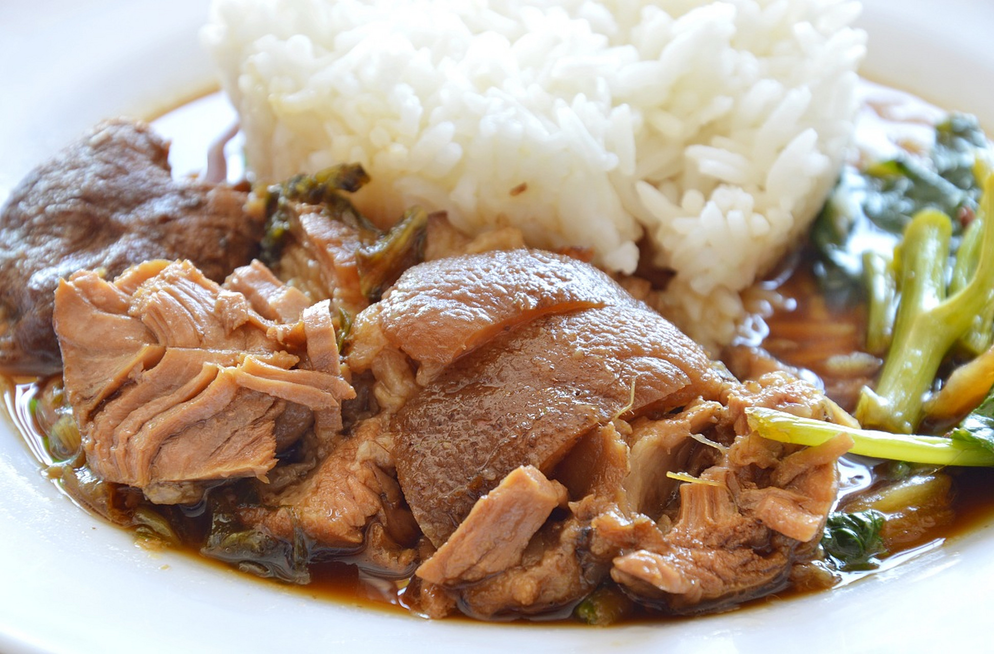 甏肉干飯培訓(xùn)：開創(chuàng)屬于你的獨特餐飲事業(yè)！