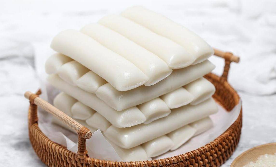 年糕制作技術(shù)揭秘，精細(xì)化配方讓你與眾不同，開創(chuàng)餐飲新篇章。