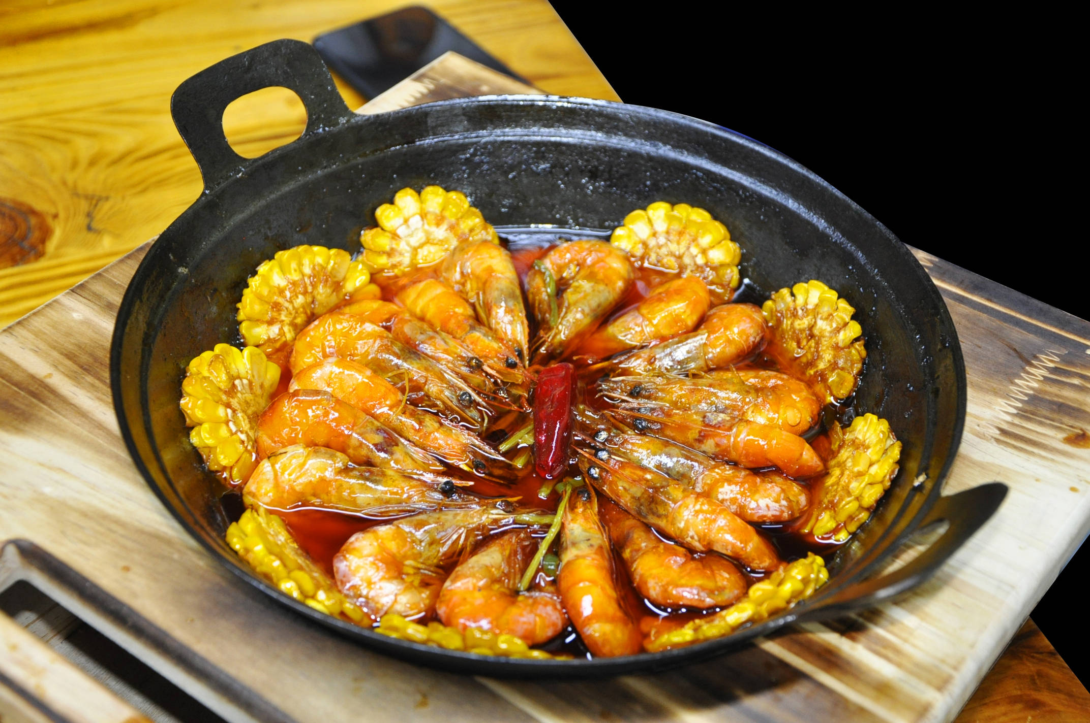 想學(xué)小地鍋技術(shù)？不用加盟，完全靠技術(shù)走遍全國！