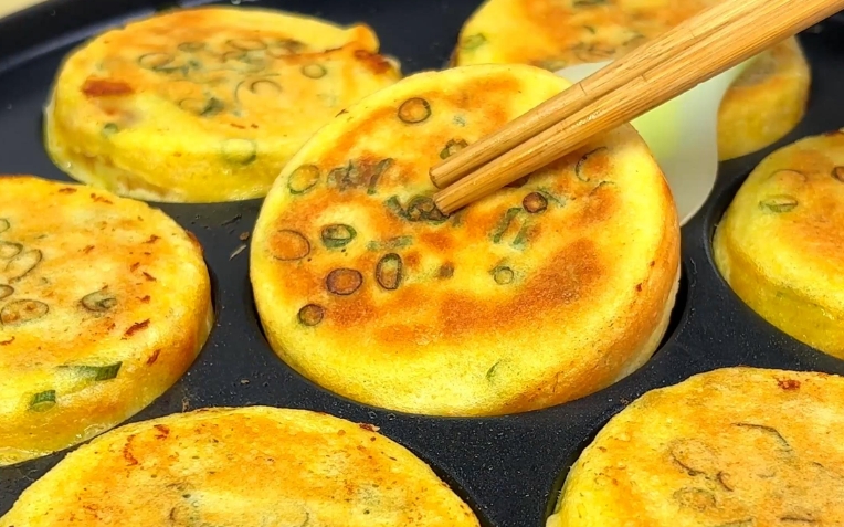 從雞蛋漢堡入手，學(xué)會(huì)技術(shù)，快速實(shí)現(xiàn)餐飲創(chuàng)業(yè)夢(mèng)想。
