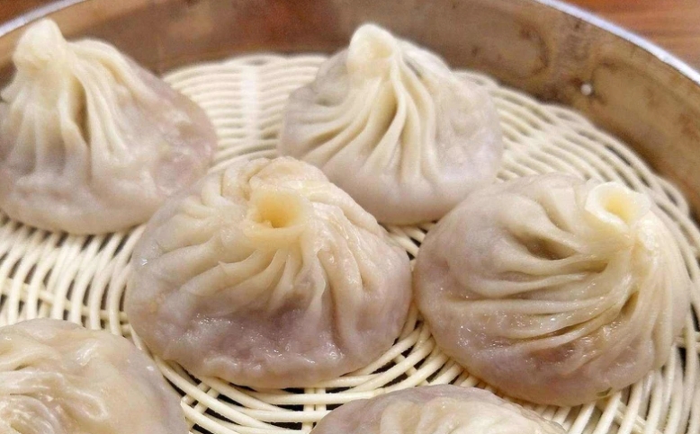 小籠包培訓(xùn)學(xué)校哪里好？學(xué)正宗技藝，輕松開店