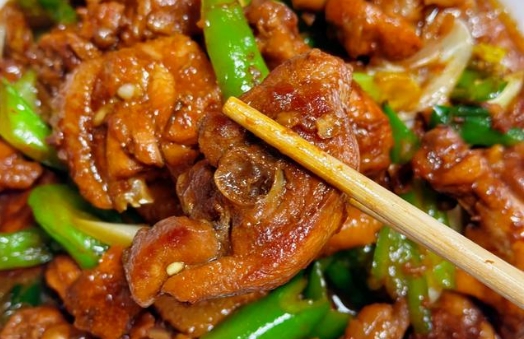 正宗山東臨沂炒雞培訓(xùn)班，學(xué)技術(shù)，學(xué)做法，創(chuàng)業(yè)無(wú)憂！