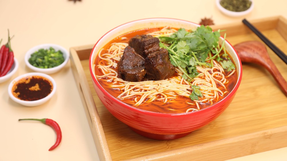 加盟重慶小面價(jià)錢解析，助您輕松創(chuàng)業(yè)！
