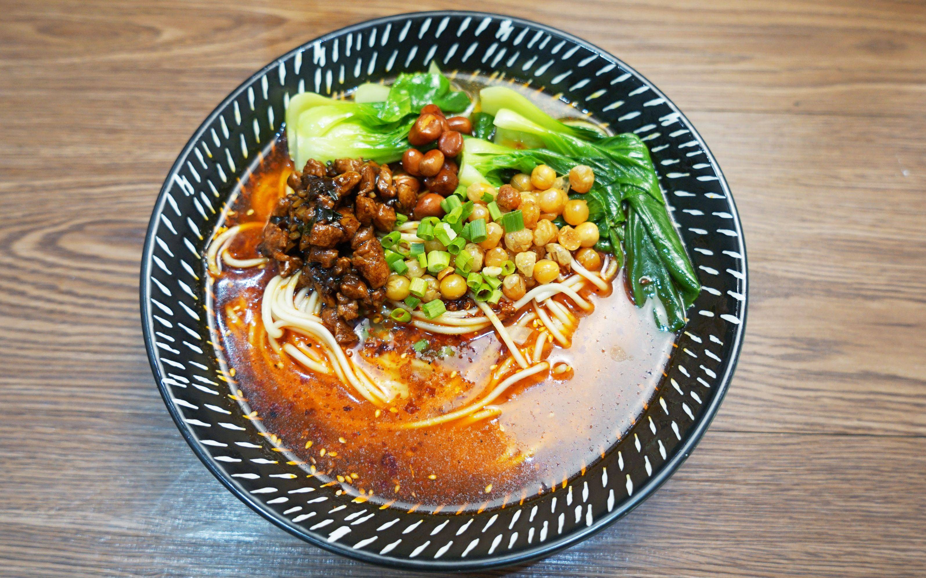 加盟重慶小面價(jià)錢解析，助您輕松創(chuàng)業(yè)！