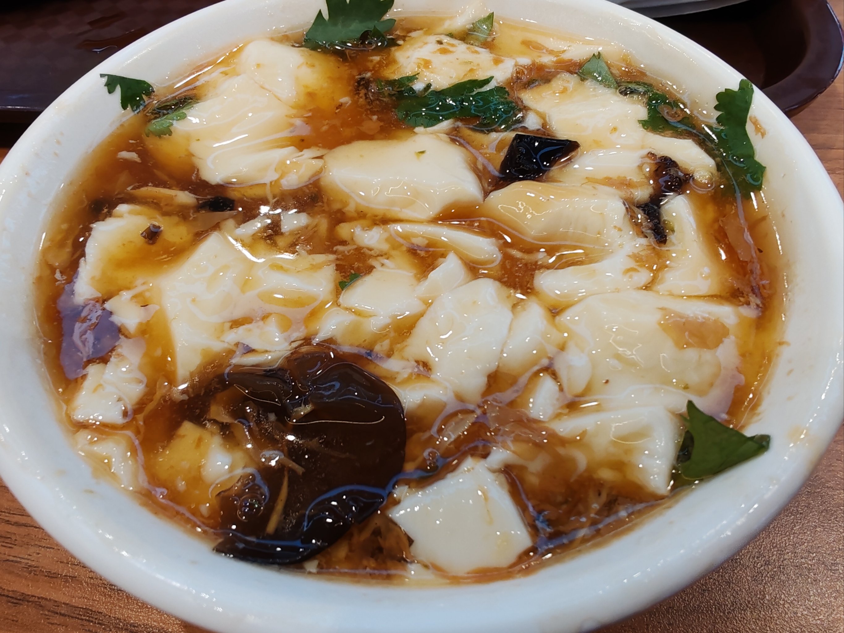 正宗豆腐腦技術培訓，學會經典小吃，創(chuàng)業(yè)更輕松！