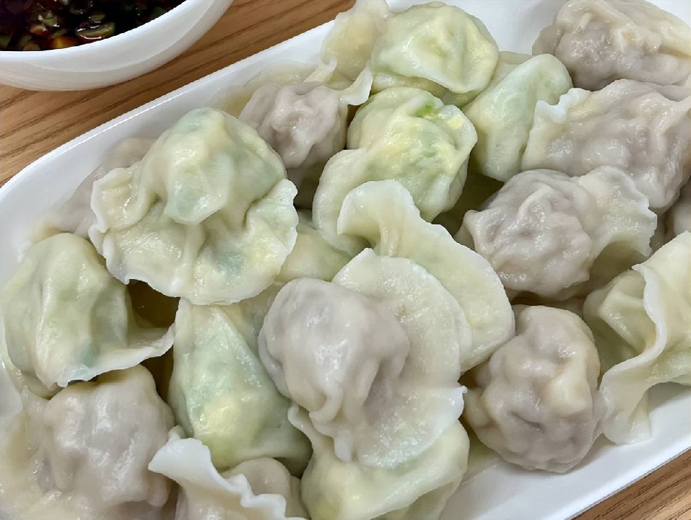 學做餃子賺錢嗎？老手藝讓餐飲店火爆，培訓機構大揭秘！