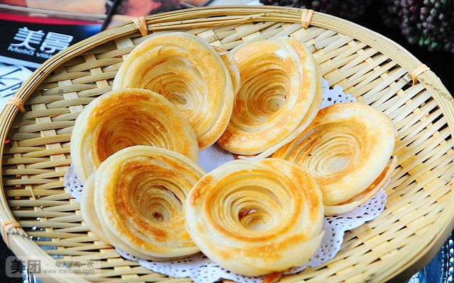 學(xué)校門口賣什么小吃最紅火最好賣？低成本高利潤的小吃盤點！