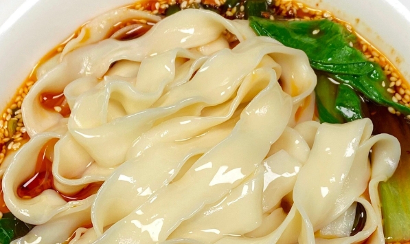 想學(xué)板面去哪里學(xué)比較好？學(xué)會這門手藝，輕松開店月入上萬！