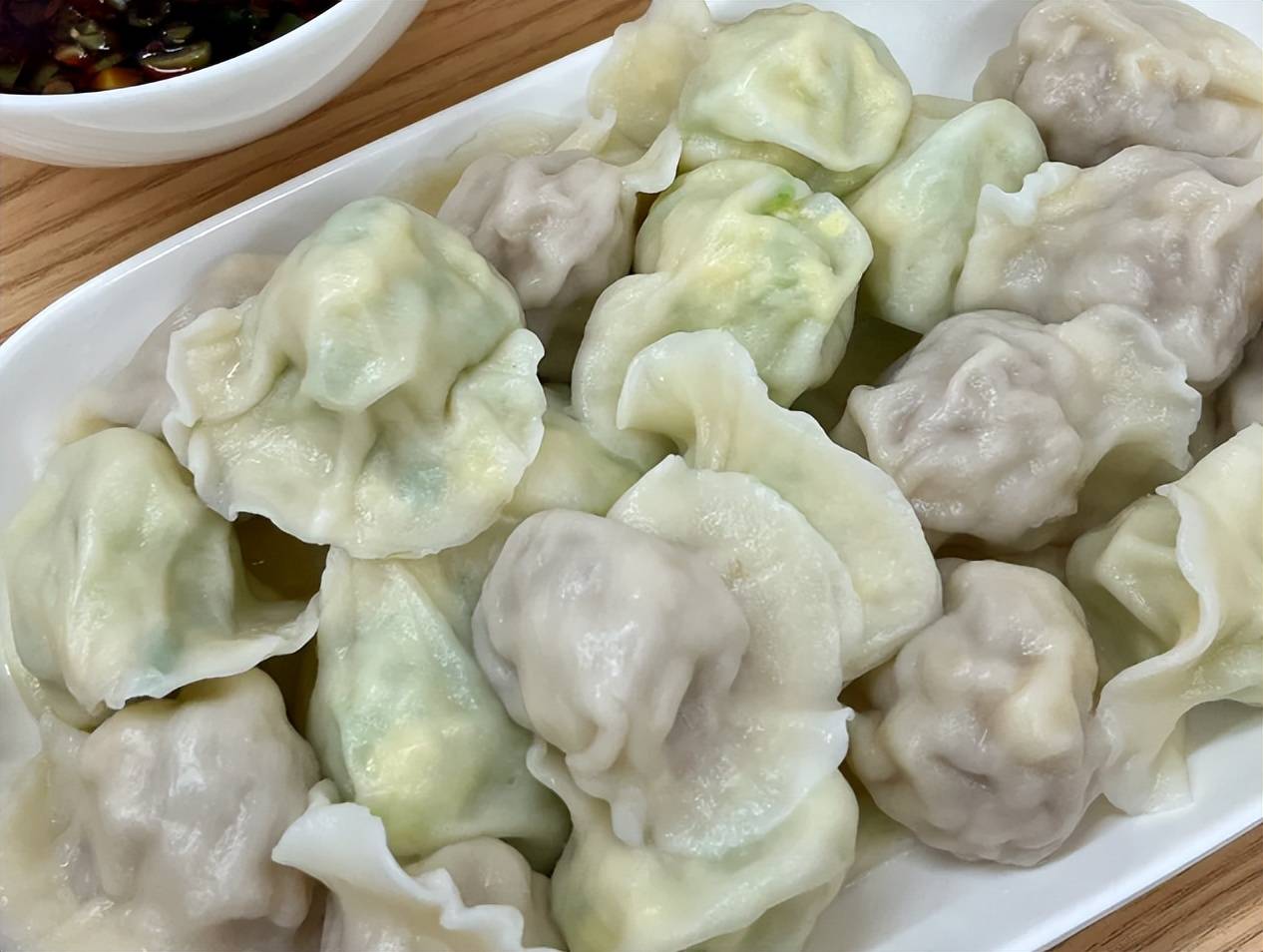 煙臺早餐培訓學校哪家好？快速掌握技術，3個月回本不是夢！
