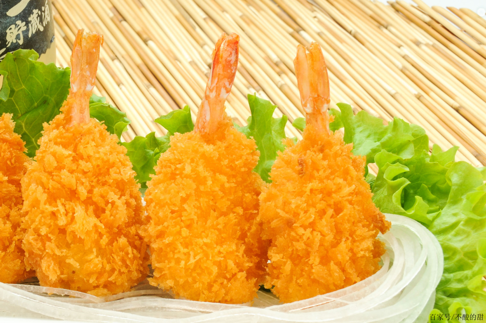 哪里有學(xué)油炸小吃技術(shù)的？快速掌握核心技藝，開啟創(chuàng)業(yè)新篇章
