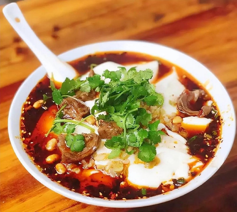 想學北方早餐？手把手教學，多種小吃快速上手
