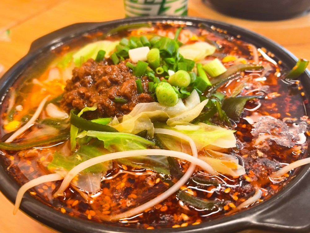 砂鍋米線開店做法教學(xué)，零基礎(chǔ)也能掌握地道技術(shù)，手把手教學(xué)讓創(chuàng)業(yè)更簡(jiǎn)單
