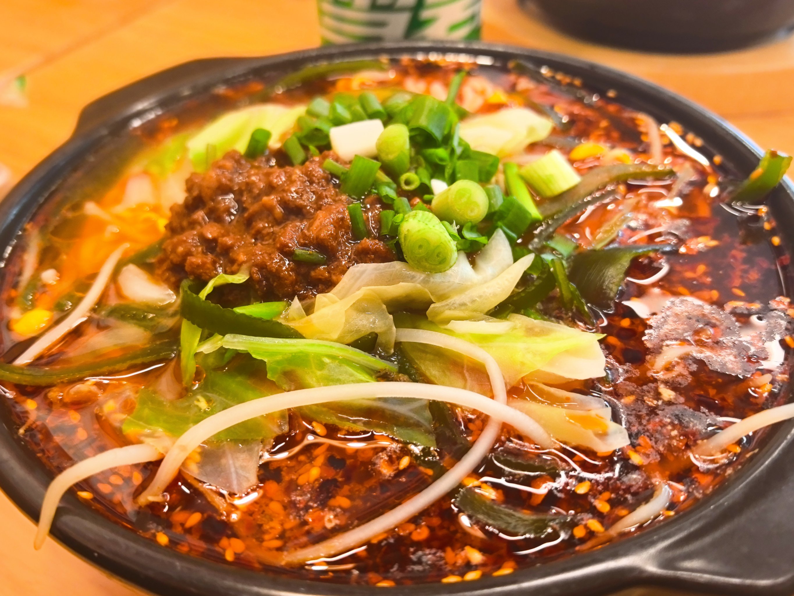 砂鍋米線開店做法教學(xué)，零基礎(chǔ)也能掌握地道技術(shù)，手把手教學(xué)讓創(chuàng)業(yè)更簡(jiǎn)單