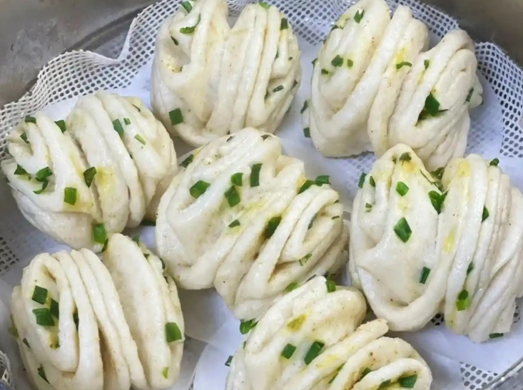 城陽(yáng)區(qū)哪里有學(xué)面食的培訓(xùn)班？輕松掌握技藝，開(kāi)啟創(chuàng)業(yè)之路