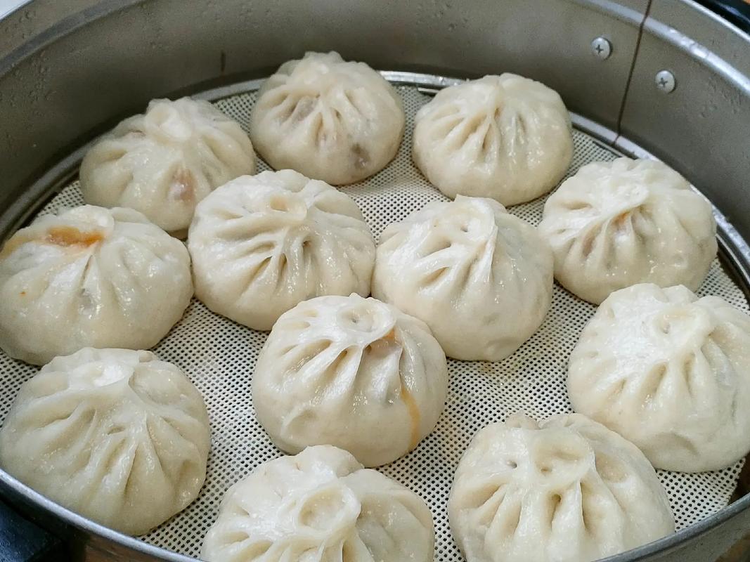 城陽(yáng)區(qū)哪里有學(xué)面食的培訓(xùn)班？輕松掌握技藝，開(kāi)啟創(chuàng)業(yè)之路