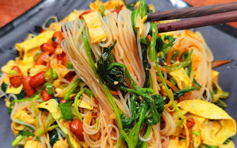 衡水涼拌菜小吃培訓(xùn)班哪家好？學(xué)地道技藝開(kāi)店無(wú)憂(yōu)