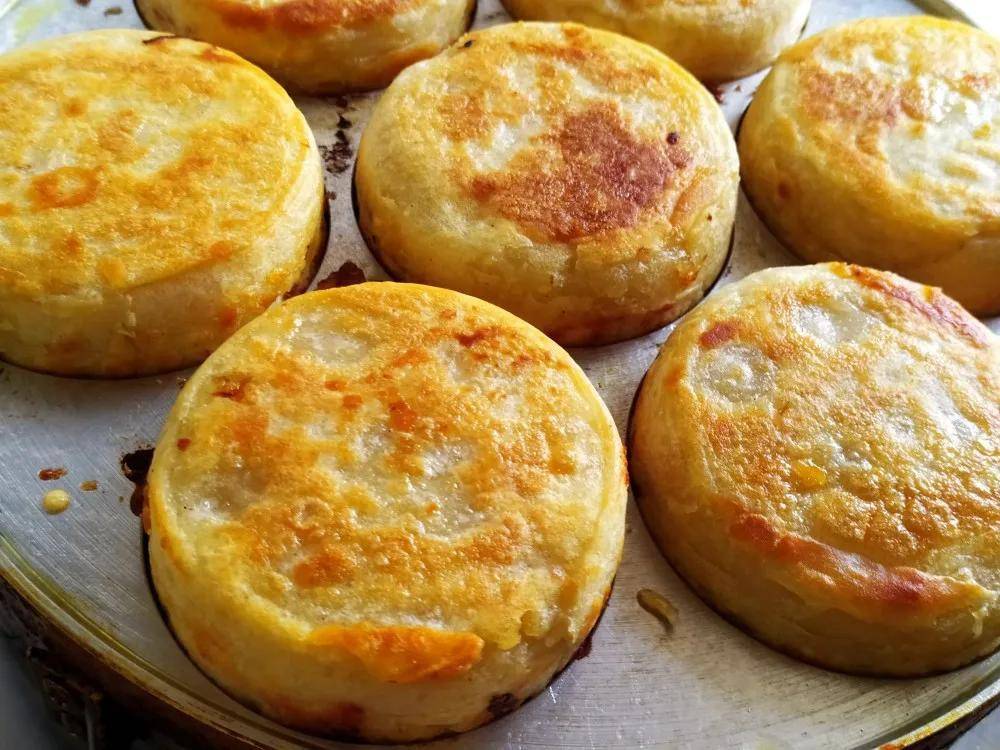 東北特色肉蛋堡去哪里學(xué)？學(xué)做東北肉蛋堡需要多久？創(chuàng)業(yè)技術(shù)快速上手詳解