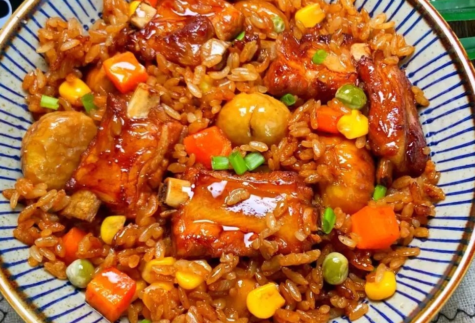濟南哪里培訓(xùn)懶人燜飯？學(xué)正宗技藝輕松創(chuàng)業(yè)