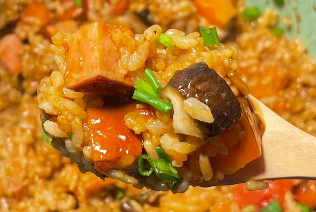 濟南哪里培訓(xùn)懶人燜飯？學(xué)正宗技藝輕松創(chuàng)業(yè)