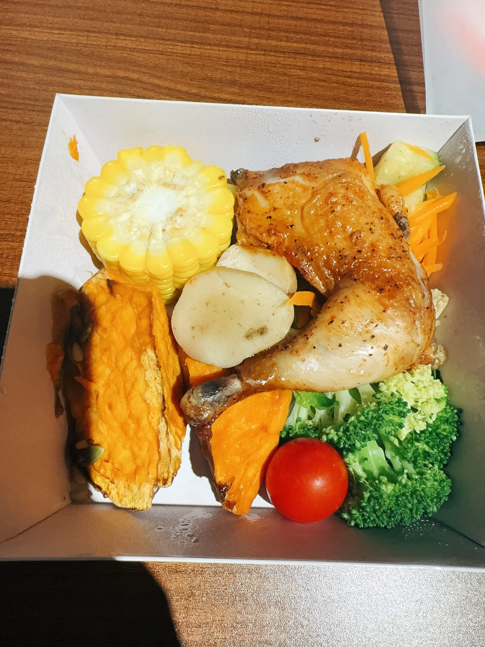 北京輕食培訓(xùn)學(xué)校推薦：從選材到制作，掌握輕食核心技術(shù)，開啟健康美食創(chuàng)業(yè)之路！