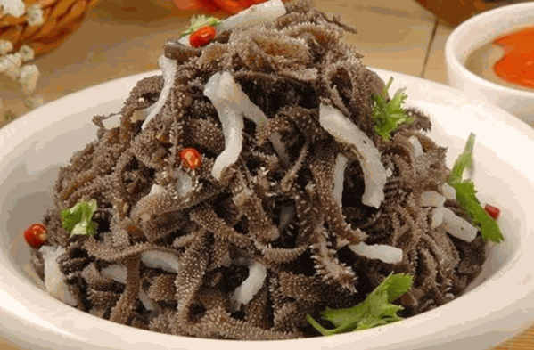 老北京爆肚教學(xué)：從選材到制作，掌握正宗爆肚核心技術(shù)，輕松開啟創(chuàng)業(yè)之路！