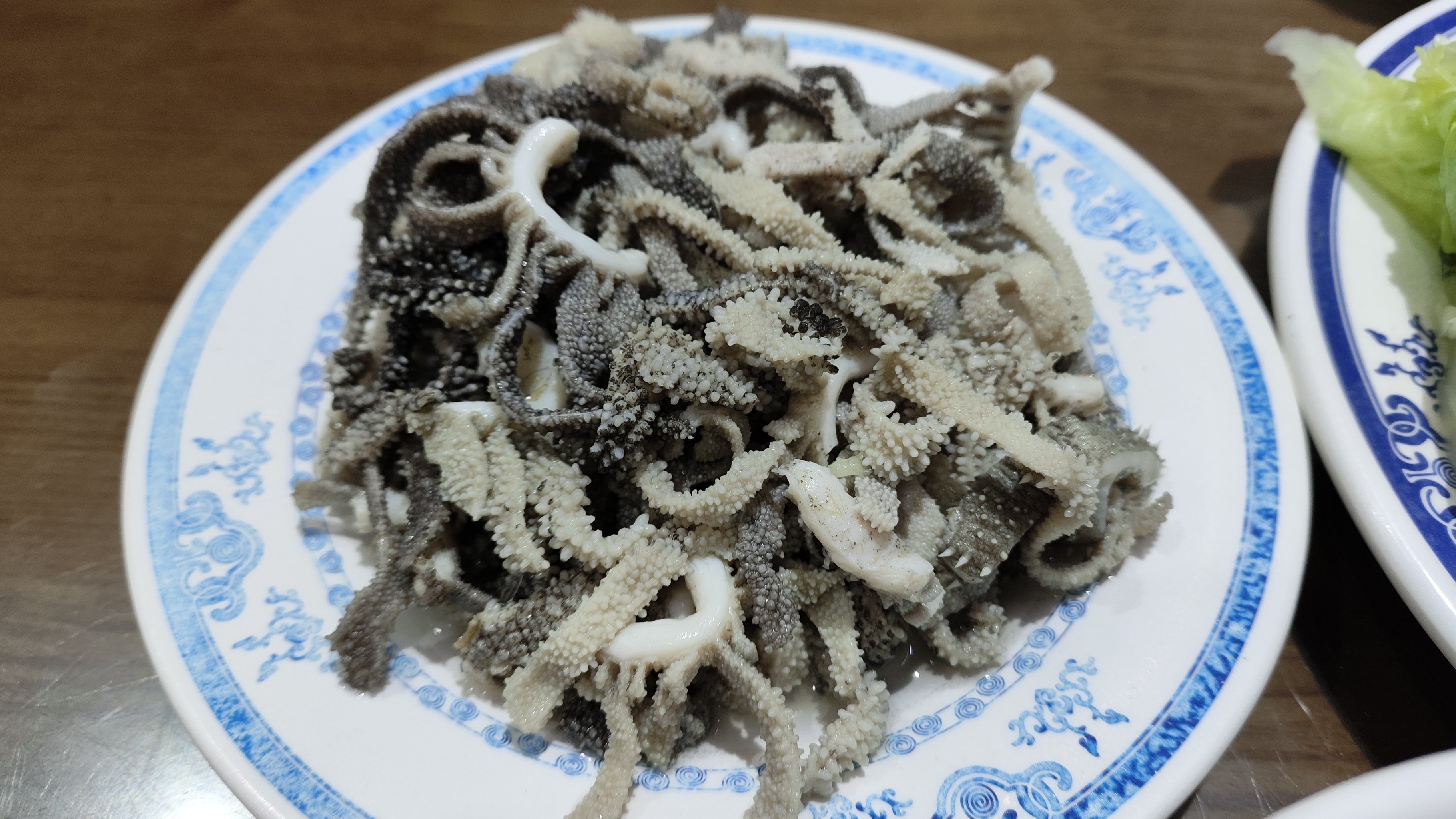 老北京爆肚教學(xué)：從選材到制作，掌握正宗爆肚核心技術(shù)，輕松開啟創(chuàng)業(yè)之路！