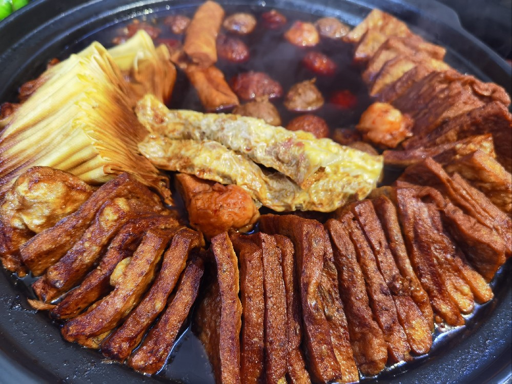 想學(xué)濟(jì)南甏肉做法？3~7天快速掌握，創(chuàng)業(yè)更輕松！