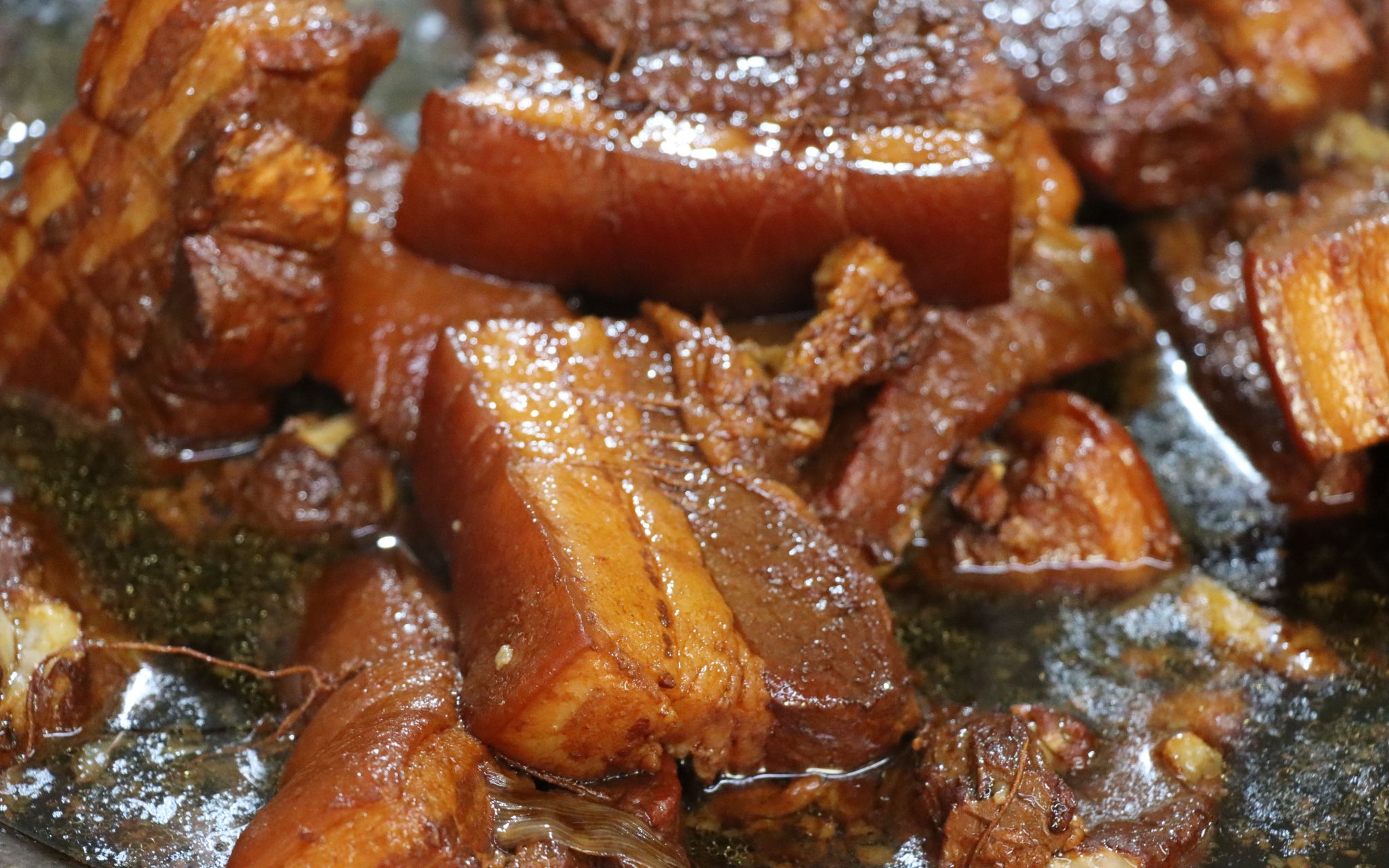 想學(xué)濟(jì)南甏肉做法？3~7天快速掌握，創(chuàng)業(yè)更輕松！