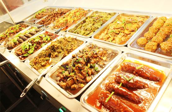 保定快餐培訓(xùn)選擇哪家好？最全推薦，避免踩雷！