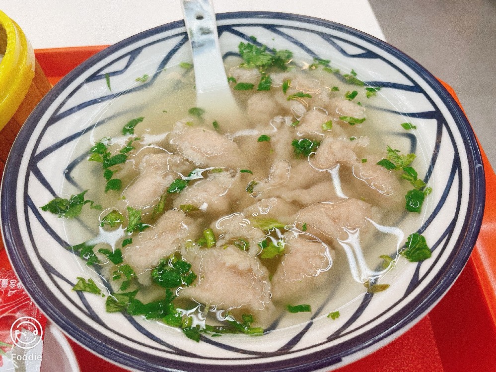 2025福鼎肉片創(chuàng)業(yè)指南：選對師傅=少走3年彎路