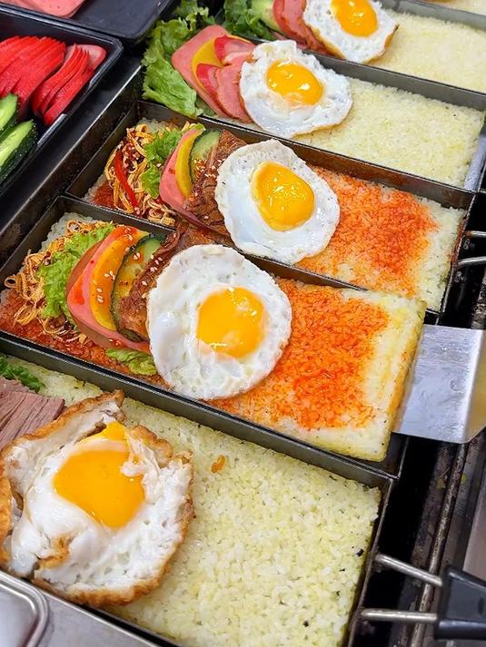 鍋巴飯的做法如此簡單？揭秘“鍋巴飯”背后的10大成功法則，創(chuàng)業(yè)者必看！