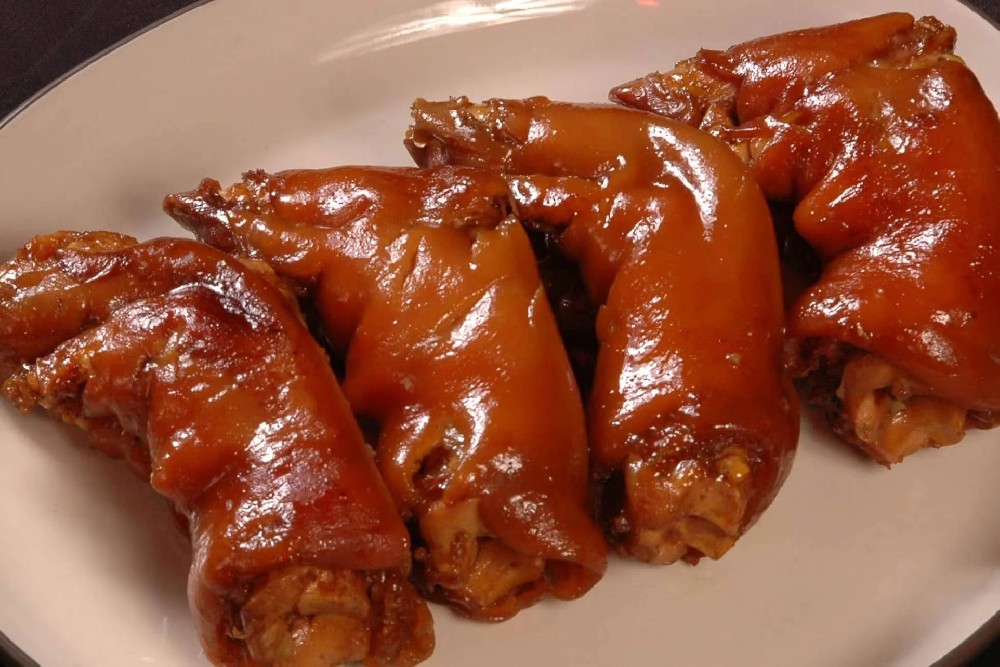 濟南鹵肉熟食培訓學校哪家靠譜？行業(yè)內幕揭秘，3個關鍵點助你選對機構！