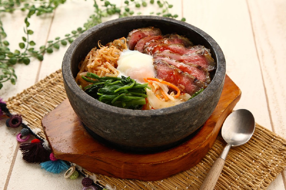 烤肉拌飯去哪里學？手把手教你正宗做法，新手7天速成！