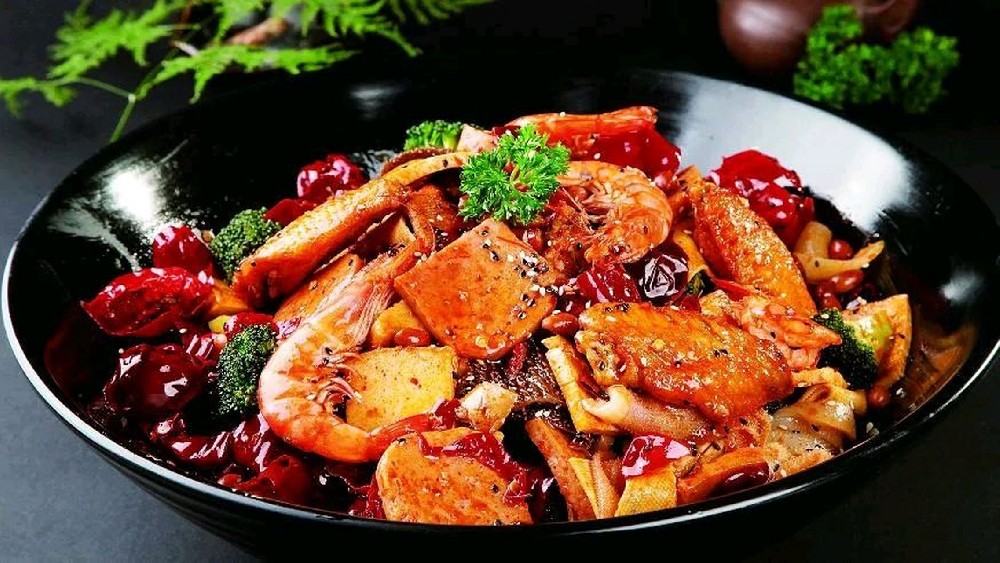 麻辣香鍋哪里學(xué)最好？揭秘3大培訓(xùn)機(jī)構(gòu)，手把手教你做正宗川味！