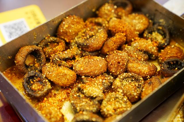 戳子肉怎么做？掌握這3個(gè)關(guān)鍵步驟，輕松開(kāi)店不是夢(mèng)！