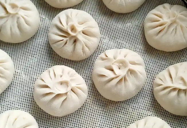 學(xué)個(gè)面館技術(shù)要多少錢(qián)？揭秘低成本創(chuàng)業(yè)的秘密！