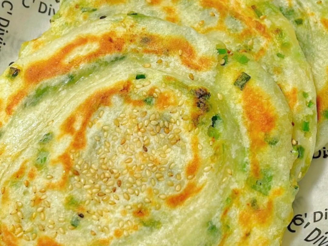 學(xué)個(gè)面館技術(shù)要多少錢(qián)？揭秘低成本創(chuàng)業(yè)的秘密！
