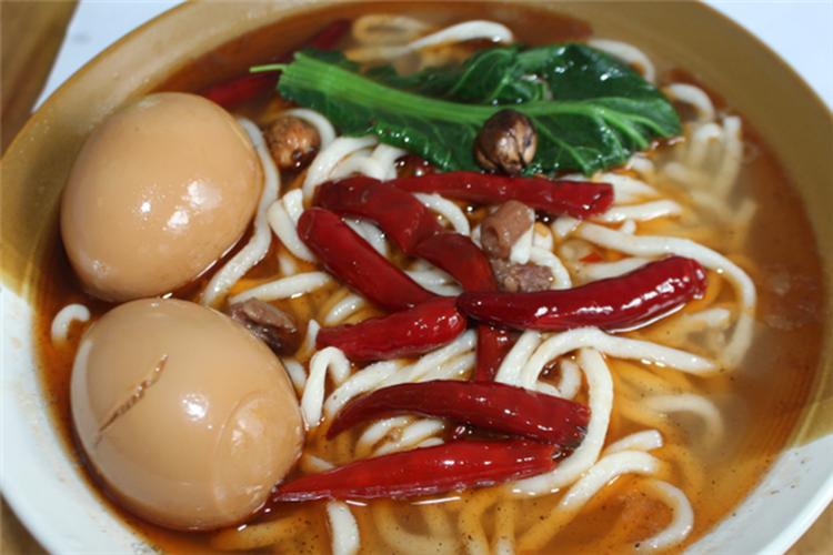 太和板面培訓費用大揭秘：3天學會，月入過萬不是夢！