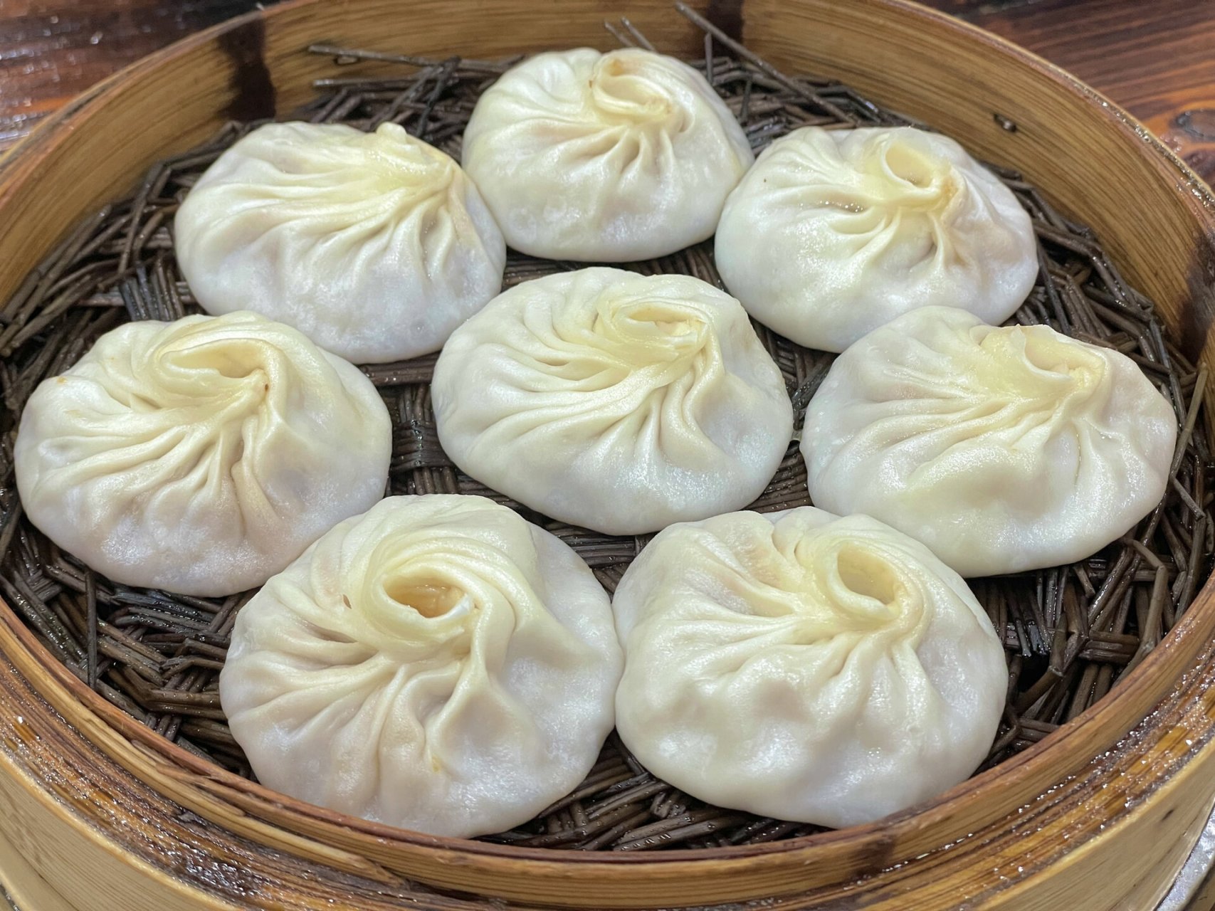想學(xué)早餐去哪里學(xué)比較好？三大選擇讓你輕松入行！