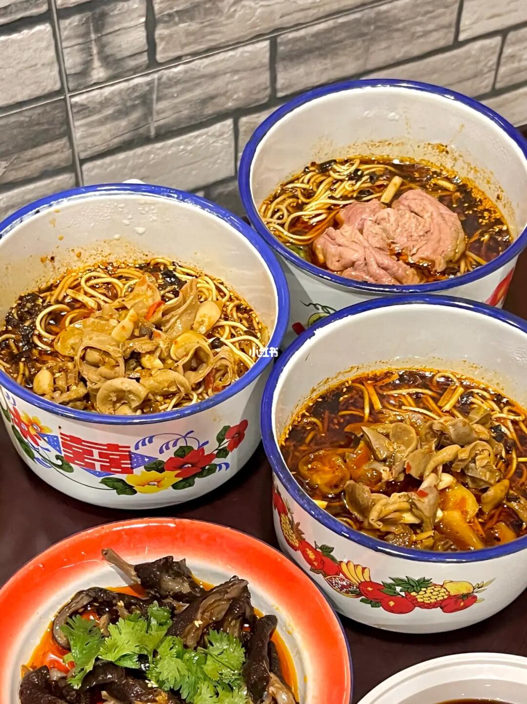 茶缸面的做法及配料：從家常小吃到創(chuàng)業(yè)爆款，你準(zhǔn)備好了嗎？