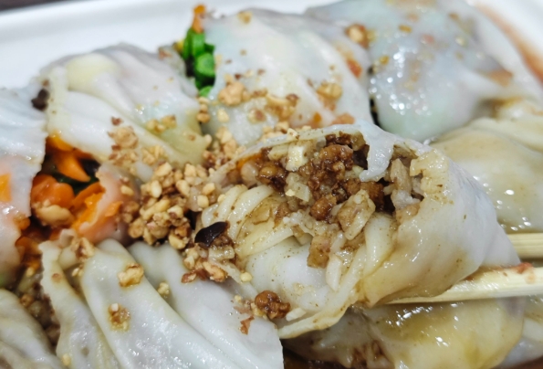 夫妻創(chuàng)業(yè)選什么？適合夫妻開的餐飲店，輕松賺錢不是夢！