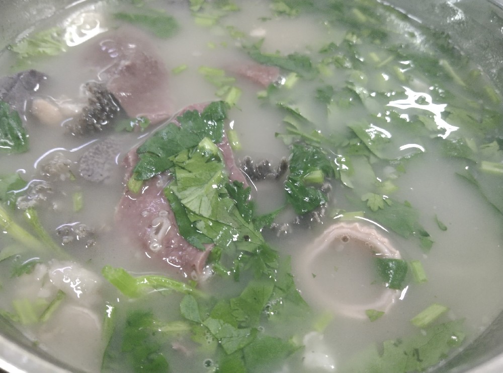 羊湯館創(chuàng)業(yè)真相！開一個(gè)羊湯館的費(fèi)用與盈利模式全解析！