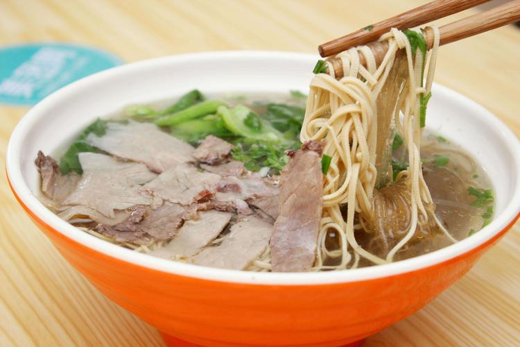 淮南牛肉湯配方揭秘！正宗做法詳解，新手也能學(xué)會(huì)