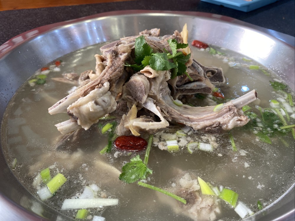 羊蝎子火鍋技術(shù)培訓(xùn)，學(xué)會(huì)為止！業(yè)內(nèi)揭秘：這些坑你一定要避開(kāi)！