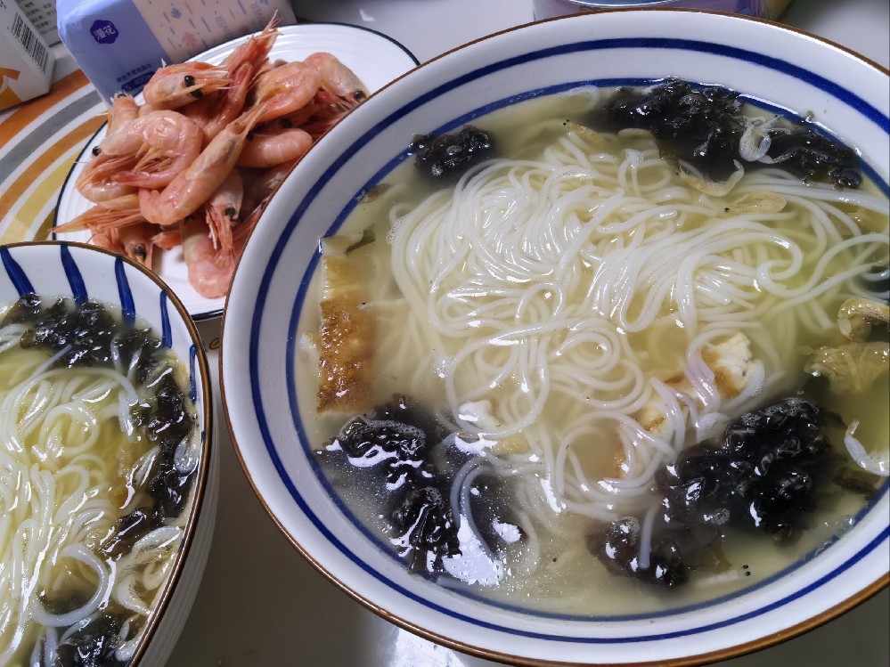 朝鮮面冷面教程曝光！正宗配方+詳細(xì)步驟，新手也能做出地道冷面！