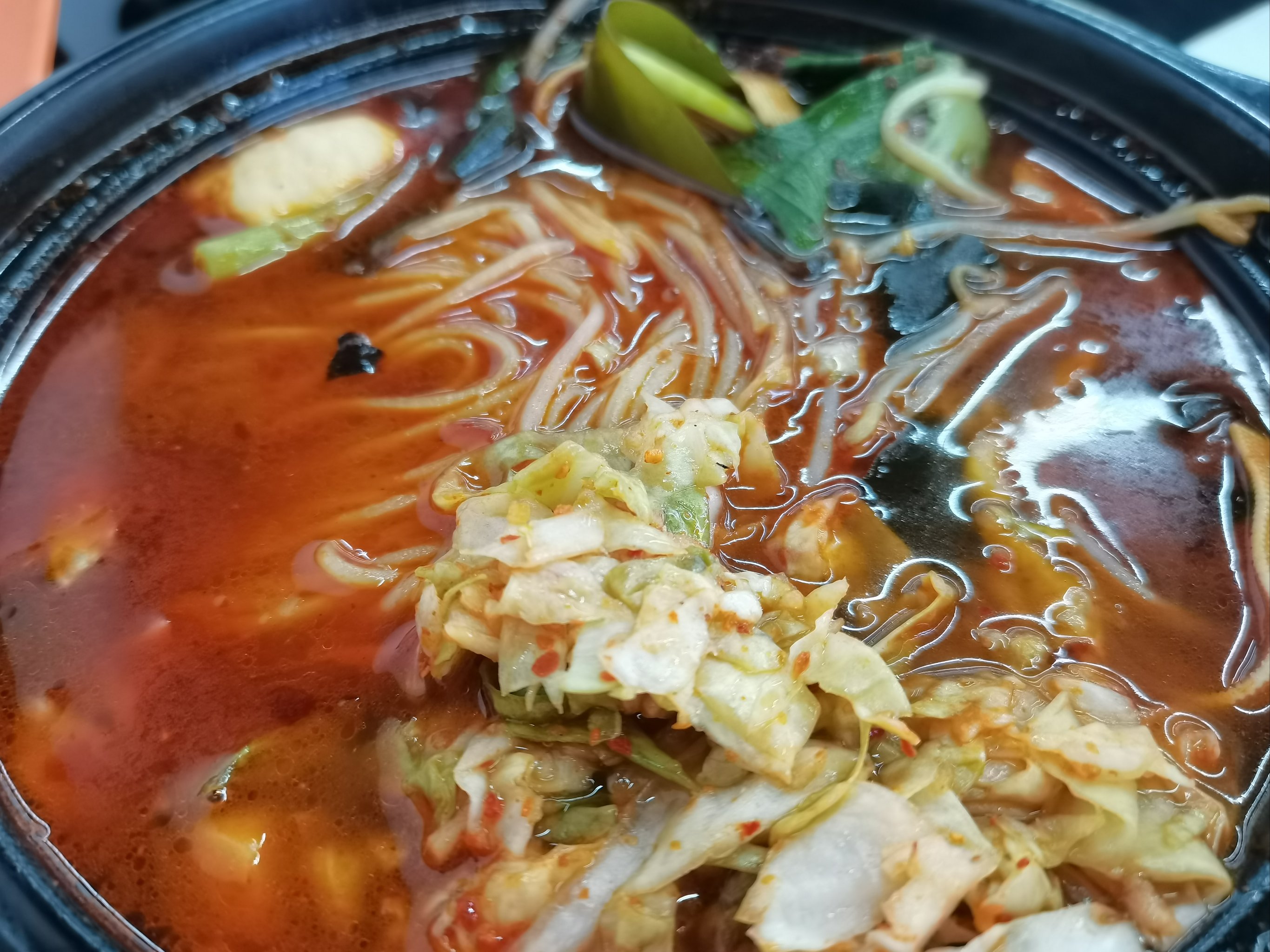朝鮮面冷面教程曝光！正宗配方+詳細(xì)步驟，新手也能做出地道冷面！