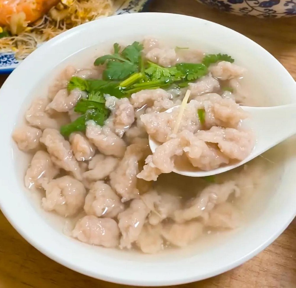 小學(xué)門口暴利生意15種：低成本高回報(bào)的創(chuàng)業(yè)機(jī)會(huì)